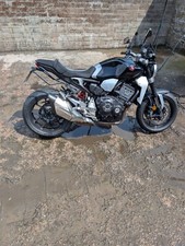 honda cb 1000 for sale honda cb 1000 for sale LANGHOLM