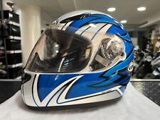 Casco vemar vss usato  Avellino