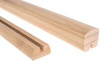 Stair glass balustrade for sale Stair glass balustrade for sale  OSWESTRY