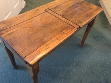 Vintage double school for sale  HERNE BAY