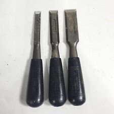 Lot vintage stanley for sale  Baden