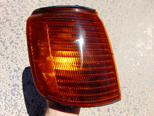 Mitsubishi montero corner for sale  Las Vegas