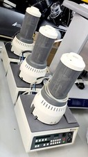 Ivoclar empress ep500 gebraucht kaufen  Paderborn
