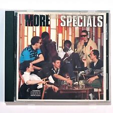 Specials specials ska for sale  Brooklyn