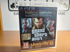 Grand theft auto usato  Induno Olona