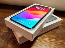 Apple iphone 64gb usato Apple iphone 64gb usato  Ponte San Pietro