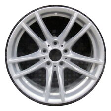 Wheel rim bmw for sale  Houston