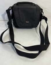 Lowepro edit 110 for sale  Algonac