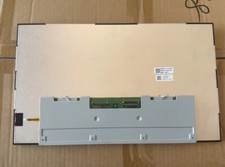 Painel de tela LCD de 14 polegadas LS140M5LX01 para garantia Sharp de 1 ano, usado comprar usado  Enviando para Brazil