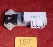 Indesit wia111uk wia121uk for sale  MANSFIELD