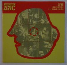 Zinc comptoir cd d'occasion  Libourne