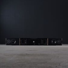 Leon loudspeaker horizon for sale  Angola