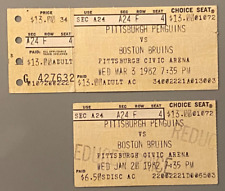 Vintage 1982 pittsburgh for sale  North Canton