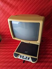 Oem optelec clearview for sale  Plover