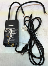Ventex vt9030 120 for sale  Brighton