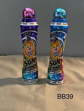 Sunsational dab ink for sale  Hiram