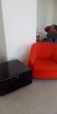 Poltroncine ciprea per usato  Forli