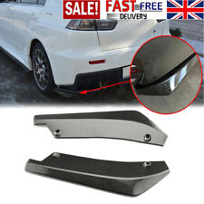 Car rear bumper for sale  BIRMINGHAM