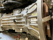 Isuzu npr nqr for sale  Penn Yan