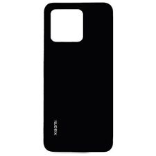 Xiaomi ricambio cover usato  Italia