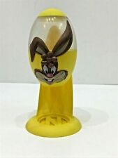 Pubblicita collezione nesquik usato  Scandicci
