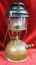 Vintage tilley lamp. for sale  NEWTOWN