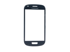 Rignal displayglas lcd gebraucht kaufen  Gelsenkirchen