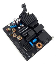Usado, Fonte de alimentação Delta fabricante de equipamento original para 2012 - 2020 Apple iMac 27" modelo A1419 comprar usado  Enviando para Brazil
