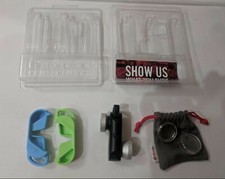 New olloclip lens for sale  Boulder