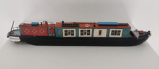 Canal barge narrow for sale  WOKING