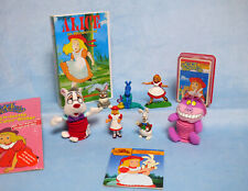 Alice wunderland figuren gebraucht kaufen Alice wunderland figuren gebraucht kaufen  Soest