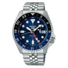 Seiko sports orologio usato  Volano