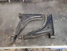 Mk1 golf wishbone for sale  SOUTH PETHERTON
