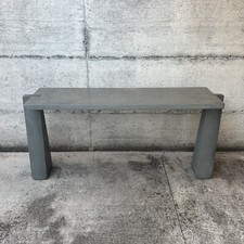 Consolle modello incas usato Consolle modello incas usato  Brescia