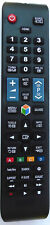 Replacement universal remote d'occasion  Expédié en Belgium