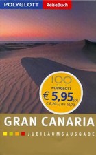 Gran canaria gebraucht kaufen  Berlin