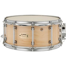 Yamaha concert series for sale  Kansas City