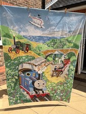 Vintage vantona thomas for sale  OXTED