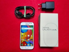 Smartphone samsung galaxy usato  Borgo San Lorenzo
