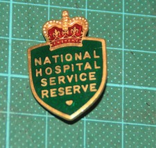 National hospital service for sale National hospital service for sale  WALLASEY