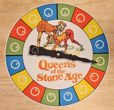 Super rare queens for sale  Omaha