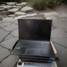 Origin gaming laptop for sale  Pomona