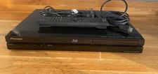 Pioneer bdp 120 for sale  LINCOLN