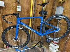 Bmc roadmachine two for sale  Durham