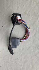 Bluetooth musik adapter gebraucht kaufen  Esslingen am Neckar