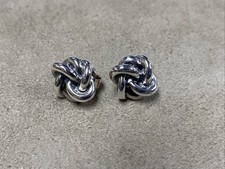 Retired james avery for sale  Irving