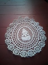 Narrowboat lace pothole for sale  STOCKSFIELD