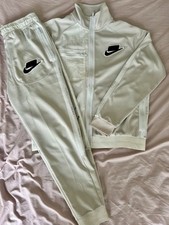 jerseys jackets pants for sale jerseys jackets pants for sale Nashville