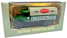 Rmm roskopf serie gebraucht kaufen  Harsdorf