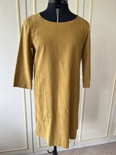 Nomads organic cotton for sale  SALISBURY